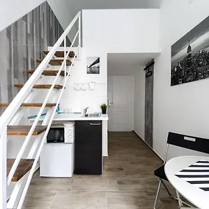 rios-stylish-central-flats.inbudapesthotels.com/