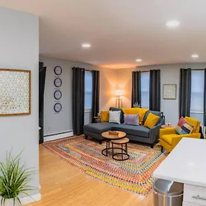 new-beautiful-condo-in-near-nyc.us-newyorkcity.com/