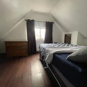 private-loft-5-min-away-from-lga.us-newyorkcity.com/