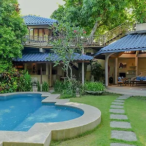 ben-bali-villa.ubudhotelsnow.com/